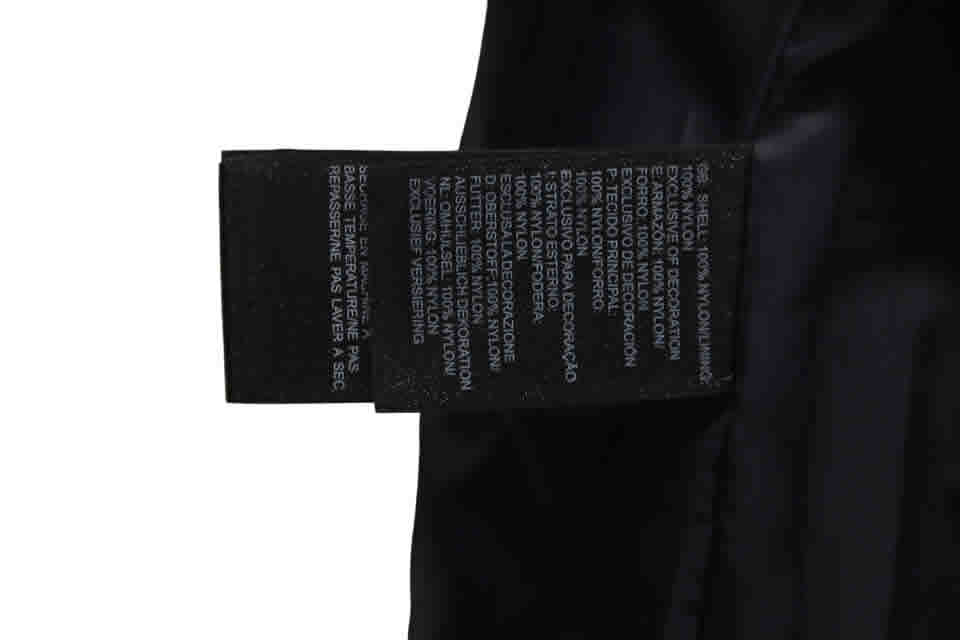 Dsm The North Face 15th Anniversary Jacket 18 - www.kickbulk.cc