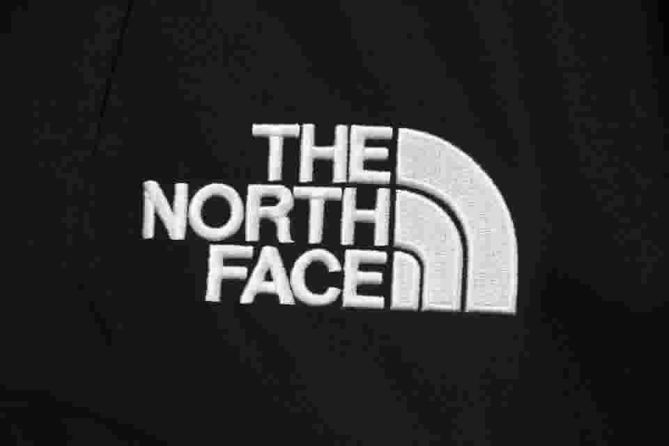 Dsm The North Face 15th Anniversary Jacket 19 - www.kickbulk.cc