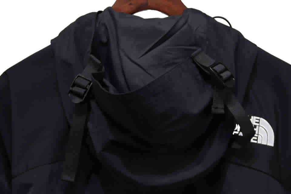 Dsm The North Face 15th Anniversary Jacket 8 - www.kickbulk.cc