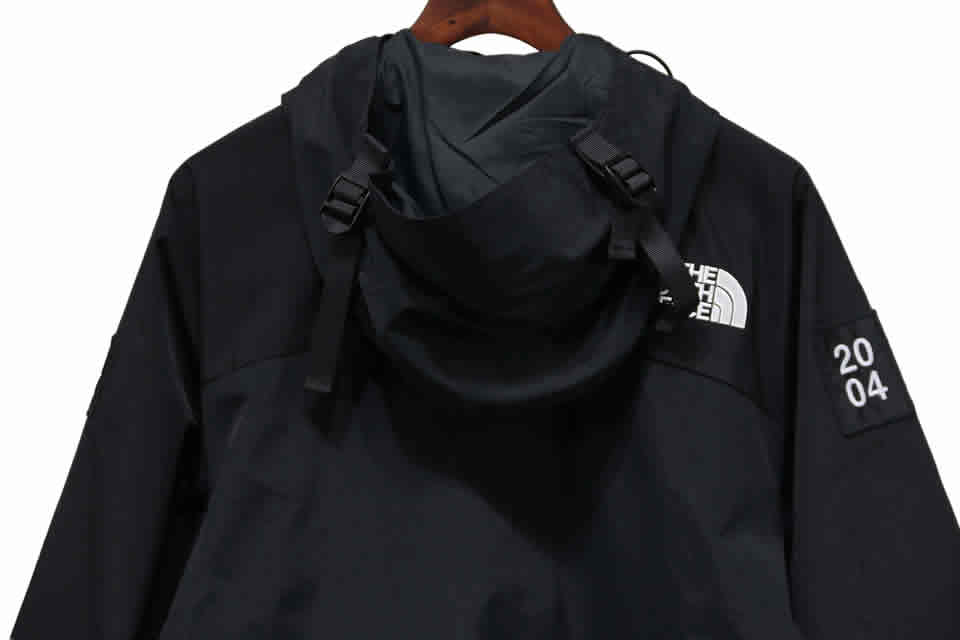 Dsm The North Face 15th Anniversary Jacket 9 - www.kickbulk.cc