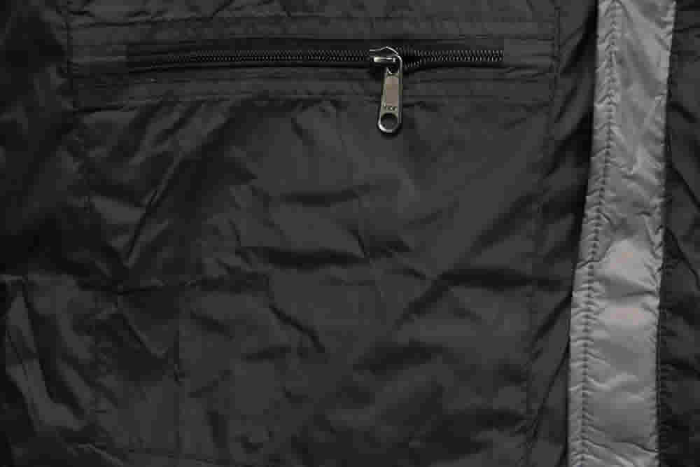 Invincible The North Face Down Jacket 13 - www.kickbulk.cc