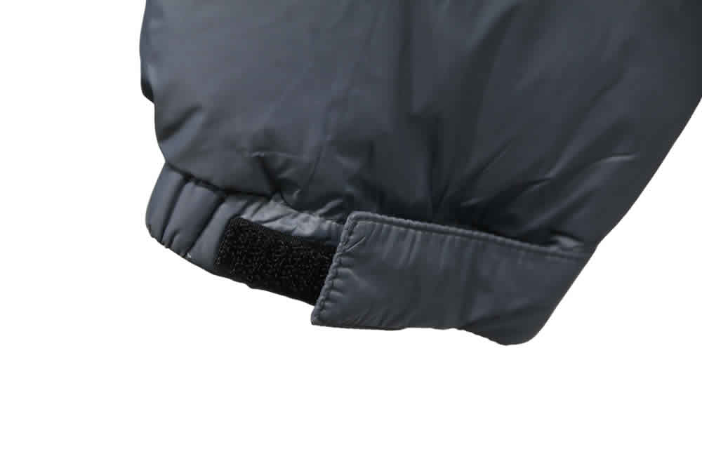 Invincible The North Face Down Jacket 19 - www.kickbulk.cc