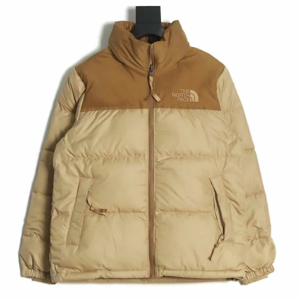 The North Face Down Jacket 22ss 1996nuptse 4nch 1 - www.kickbulk.cc