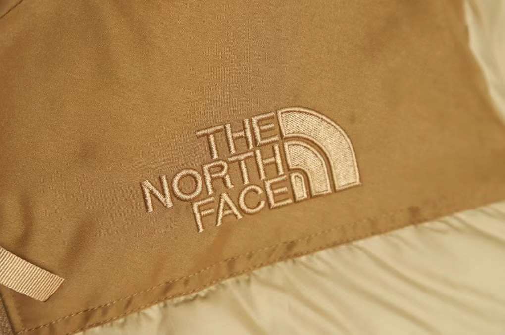 The North Face Down Jacket 22ss 1996nuptse 4nch 15 - www.kickbulk.cc