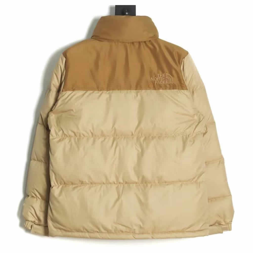 The North Face Down Jacket 22ss 1996nuptse 4nch 2 - www.kickbulk.cc