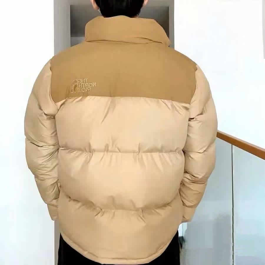 The North Face Down Jacket 22ss 1996nuptse 4nch 6 - www.kickbulk.cc