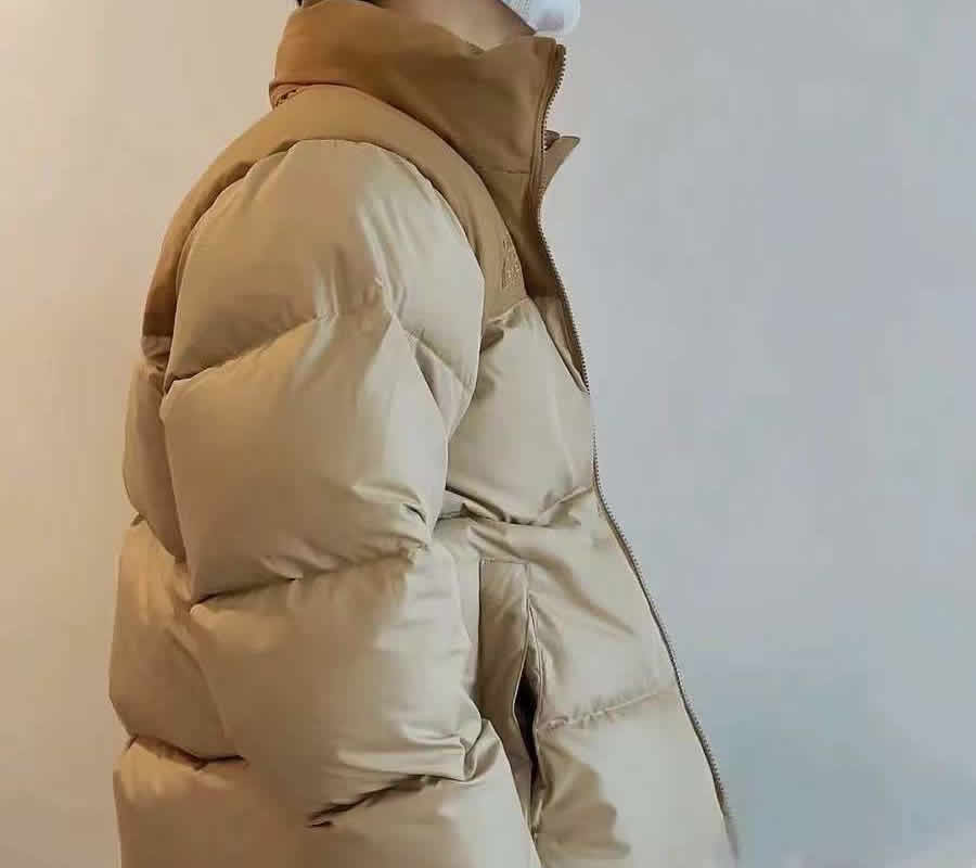 The North Face Down Jacket 22ss 1996nuptse 4nch 8 - www.kickbulk.cc