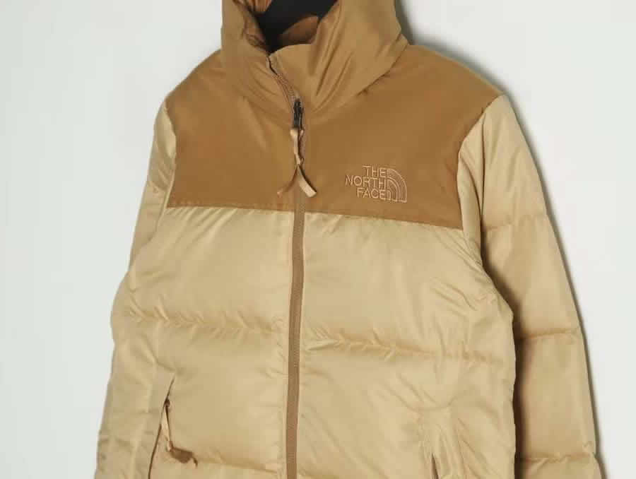 The North Face Down Jacket 22ss 1996nuptse 4nch 9 - www.kickbulk.cc