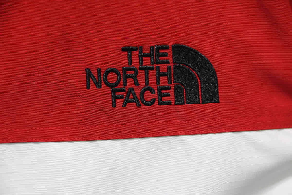 Supreme The North Face Outdoor Jacket 12 - www.kickbulk.cc