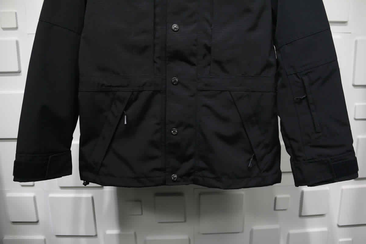 Supreme The North Face Outdoor Jacket 28 - www.kickbulk.cc