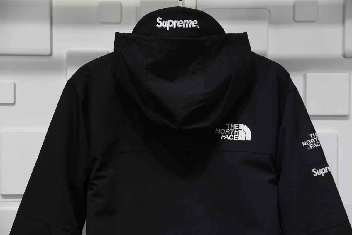 Supreme The North Face Outdoor Jacket 29 - www.kickbulk.cc