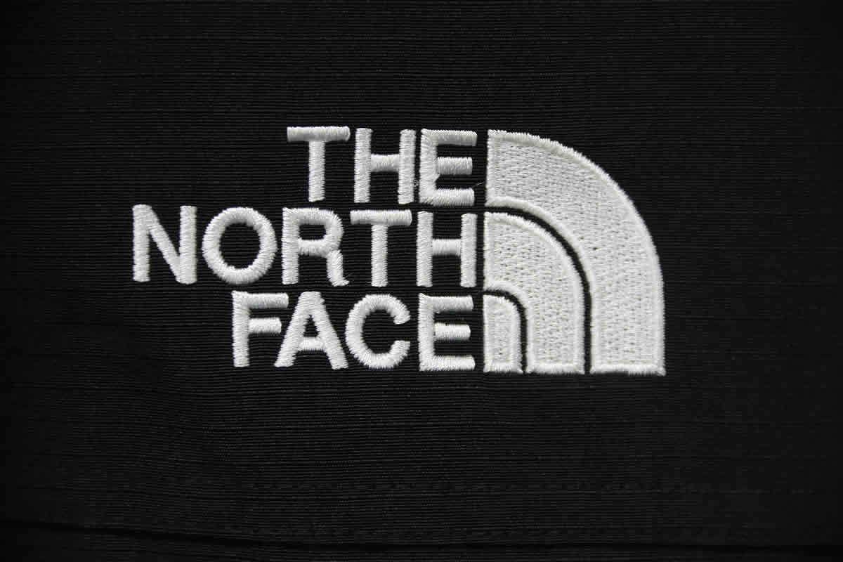 Supreme The North Face Outdoor Jacket 37 - www.kickbulk.cc