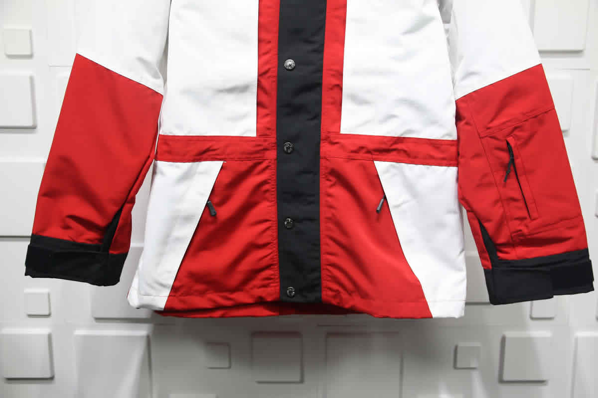 Supreme The North Face Outdoor Jacket 6 - www.kickbulk.cc