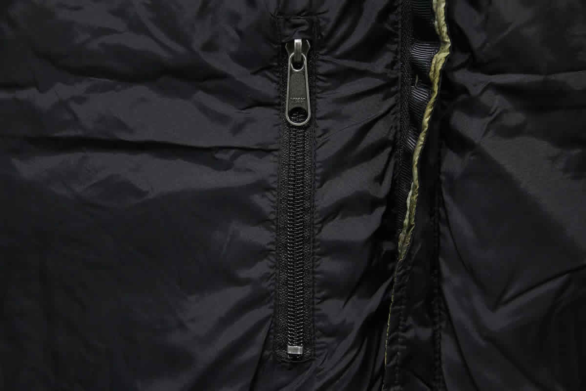 Supreme The North Face Horse Hair Down Jacket 13 - www.kickbulk.cc