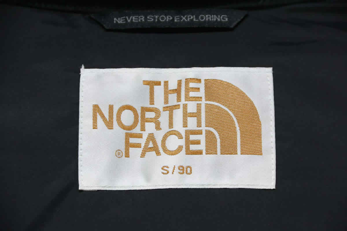 The North Face Cashew Flowers Down Jacket 21 - www.kickbulk.cc
