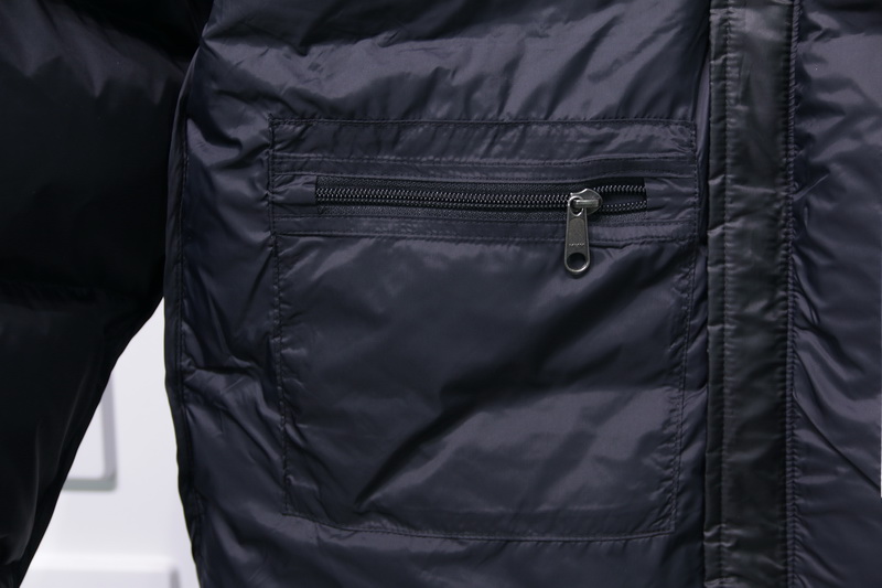 The North Face Dsm 15th Anniversary Down Jacket 10 - www.kickbulk.cc