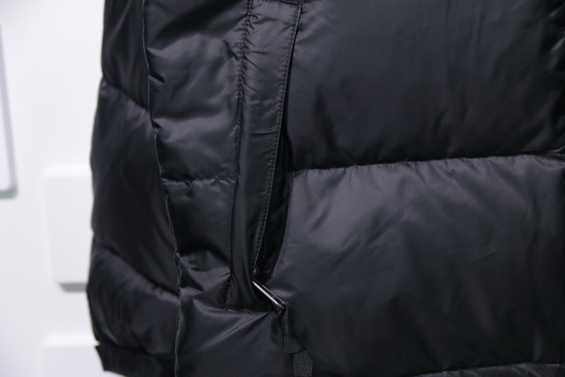 The North Face Dsm 15th Anniversary Down Jacket 11 - www.kickbulk.cc