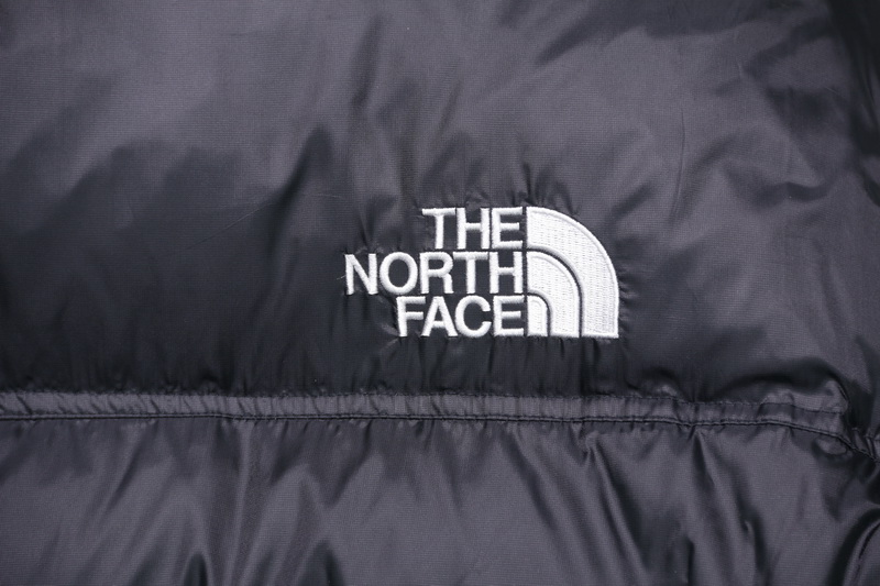 The North Face Dsm 15th Anniversary Down Jacket 12 - www.kickbulk.cc