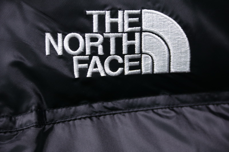 The North Face Dsm 15th Anniversary Down Jacket 14 - www.kickbulk.cc
