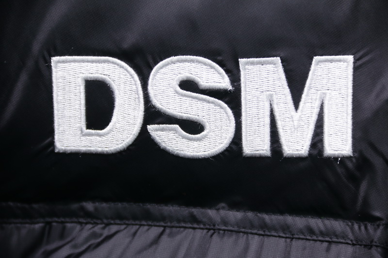 The North Face Dsm 15th Anniversary Down Jacket 15 - www.kickbulk.cc