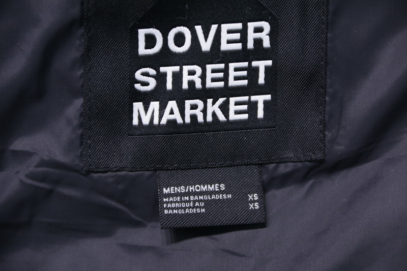 The North Face Dsm 15th Anniversary Down Jacket 18 - www.kickbulk.cc