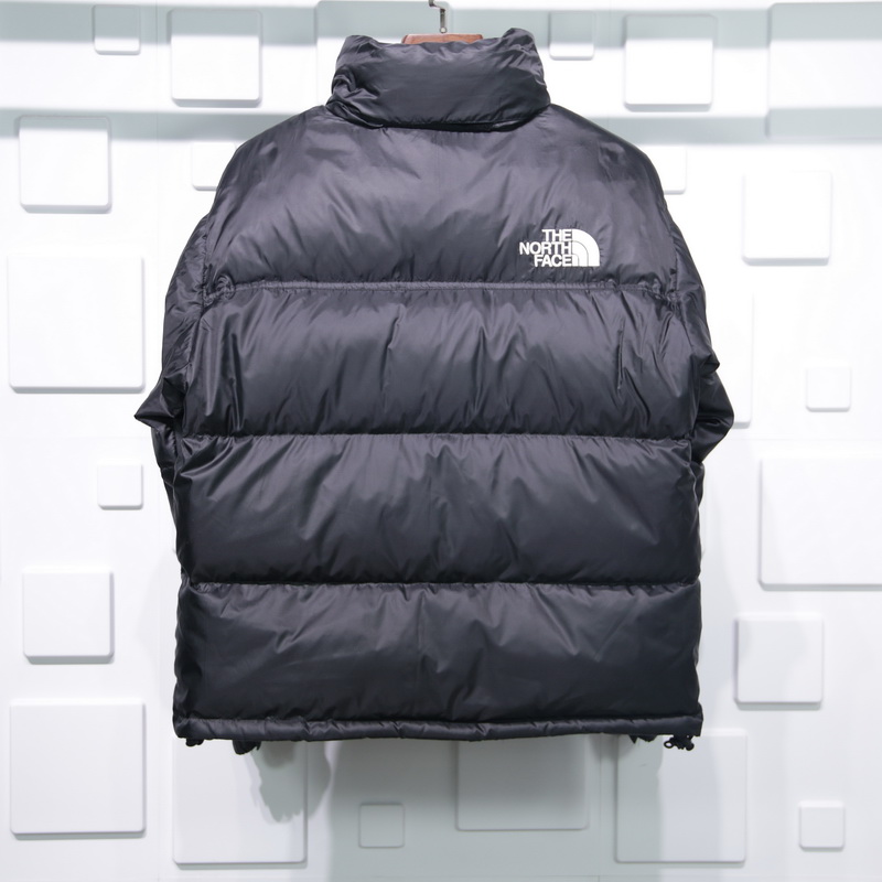 The North Face Dsm 15th Anniversary Down Jacket 2 - www.kickbulk.cc