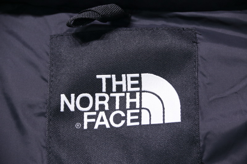 The North Face Dsm 15th Anniversary Down Jacket 20 - www.kickbulk.cc