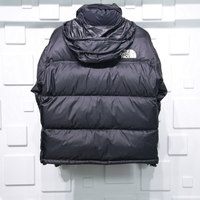 The North Face Dsm 15th Anniversary Down Jacket 3 - www.kickbulk.cc