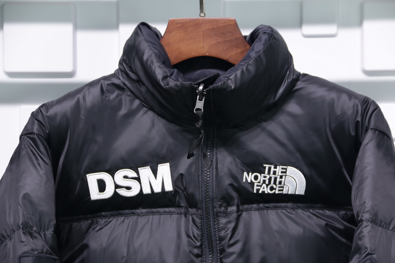 The North Face Dsm 15th Anniversary Down Jacket 7 - www.kickbulk.cc