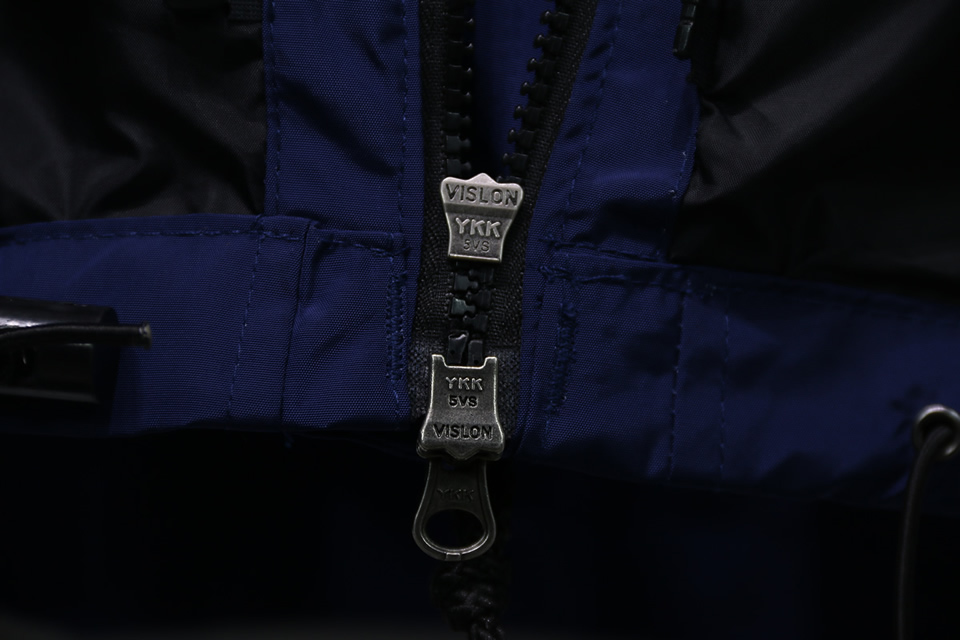 Brain Dead The North Face Jacket 8 - www.kickbulk.cc