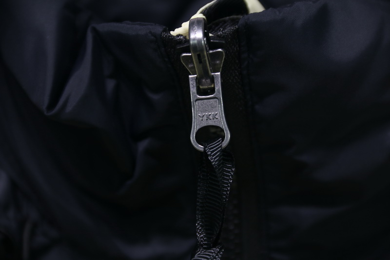 Brain Dead The North Face Graffiti Down Jacket 13 - www.kickbulk.cc