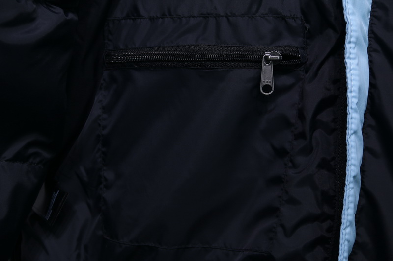 Brain Dead The North Face Graffiti Down Jacket 29 - www.kickbulk.cc