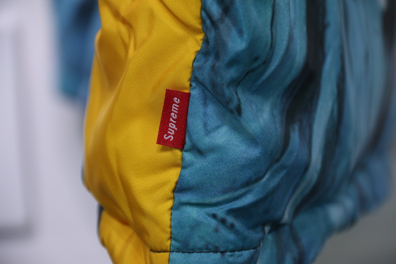 Supreme The North Face Liberty Goddess Down Jacket 11 - www.kickbulk.cc