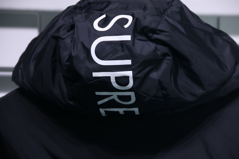 Supreme The North Face Liberty Goddess Down Jacket 22 - www.kickbulk.cc