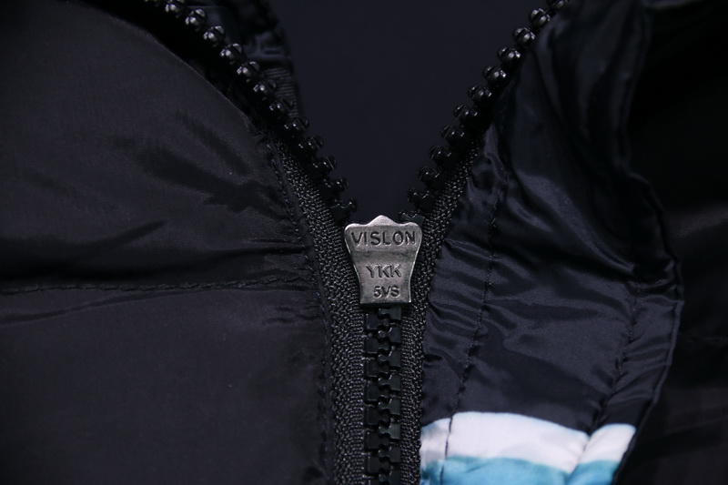 Supreme The North Face Liberty Goddess Down Jacket 27 - www.kickbulk.cc