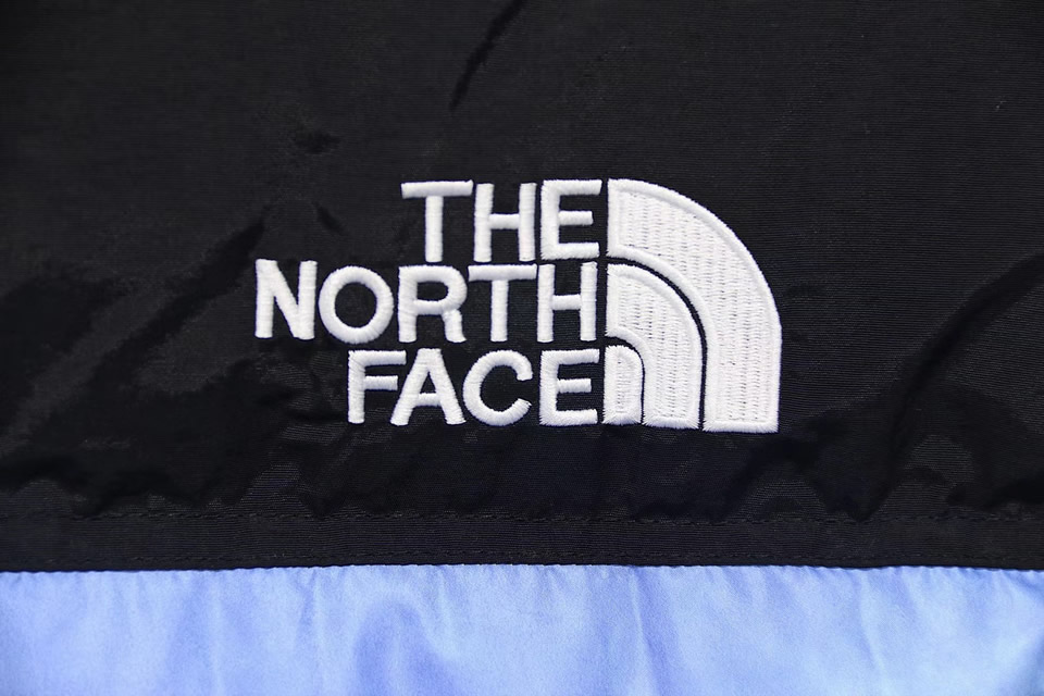 Supreme The North Face Mountain Baltoro Down Jacket 9 - www.kickbulk.cc