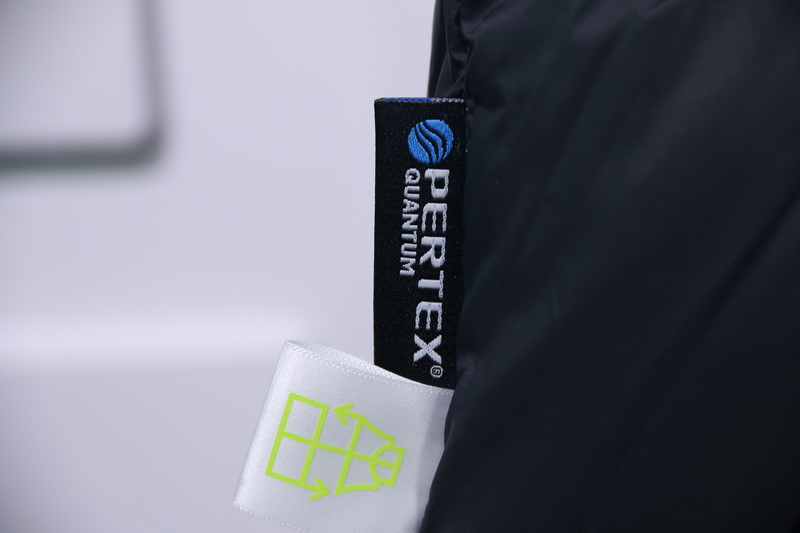 The North Face Polar Down Jacket Balck 21 - www.kickbulk.cc