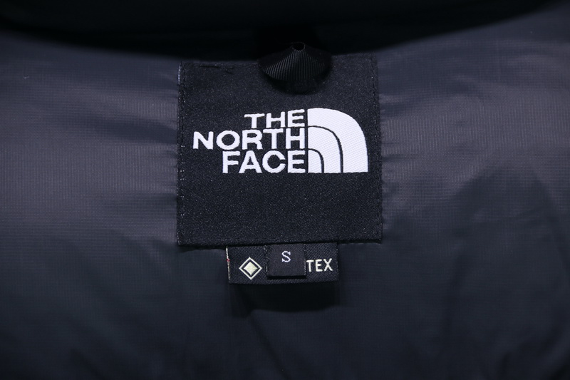 The North Face Polar Down Jacket Grey 20 - www.kickbulk.cc