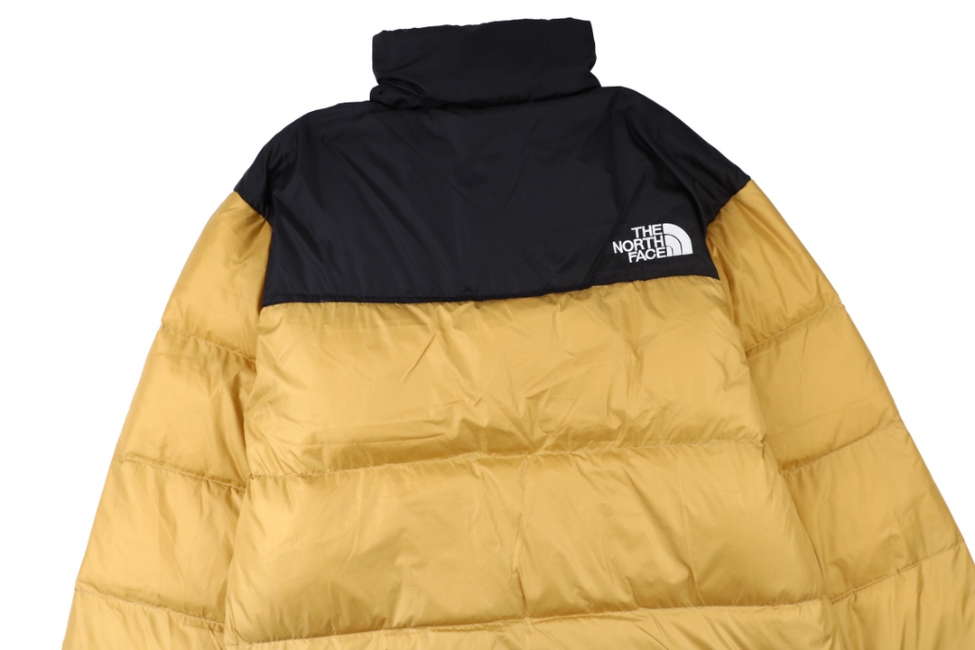 The North Face 1996 Nuptse Down Jacket 11 - www.kickbulk.cc