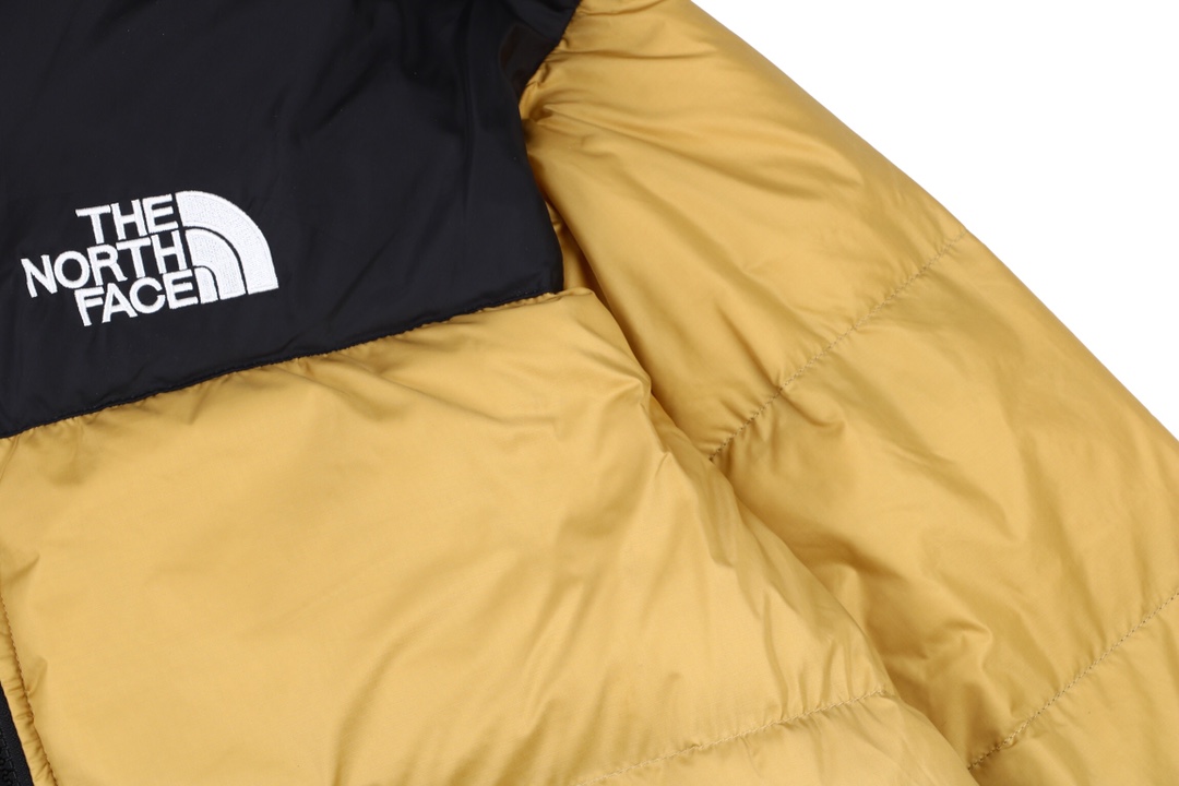 The North Face 1996 Nuptse Down Jacket 12 - www.kickbulk.cc