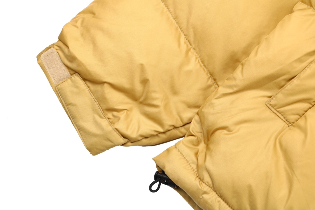 The North Face 1996 Nuptse Down Jacket 13 - www.kickbulk.cc