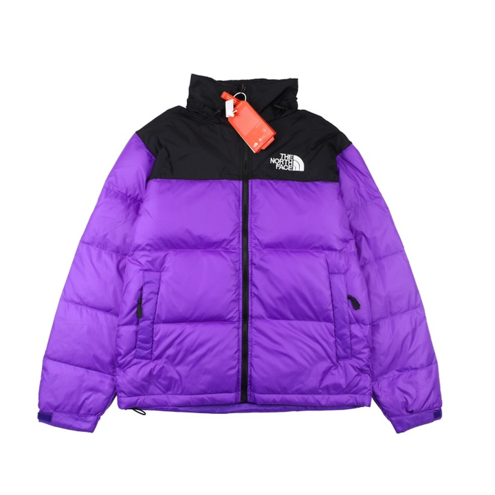 The North Face 1996 Nuptse Down Jacket 17 - www.kickbulk.cc