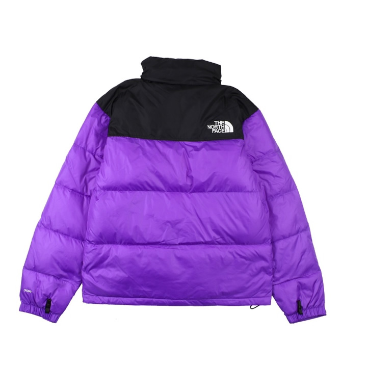 The North Face 1996 Nuptse Down Jacket 18 - www.kickbulk.cc