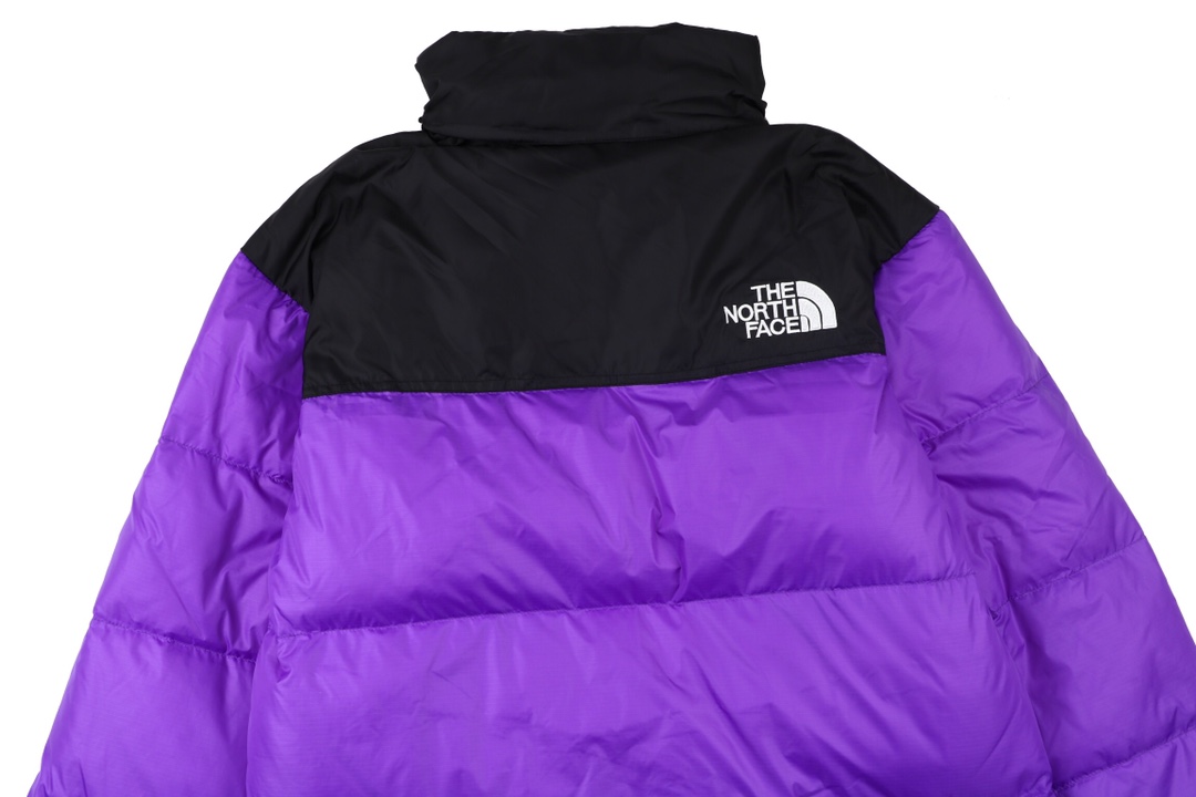 The North Face 1996 Nuptse Down Jacket 20 - www.kickbulk.cc