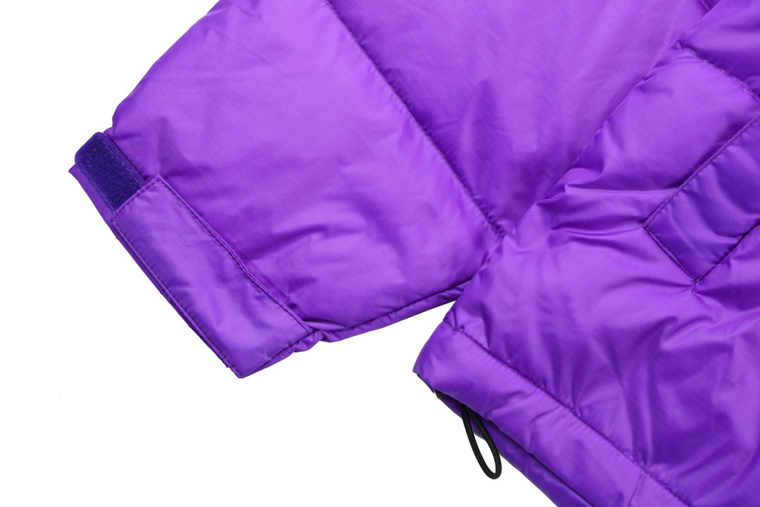 The North Face 1996 Nuptse Down Jacket 22 - www.kickbulk.cc