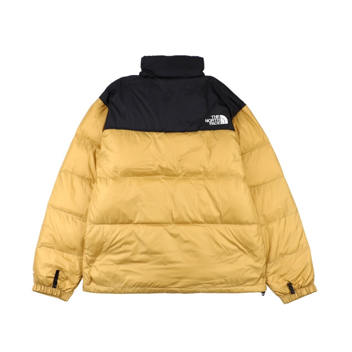 The North Face 1996 Nuptse Down Jacket 9 - www.kickbulk.cc