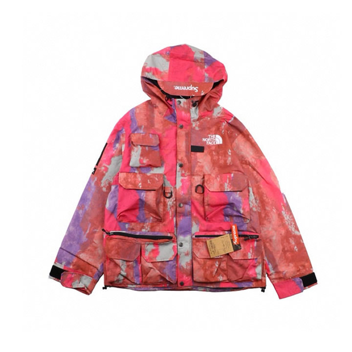 Supreme The North Face 2020ss Jacket 1 - www.kickbulk.cc