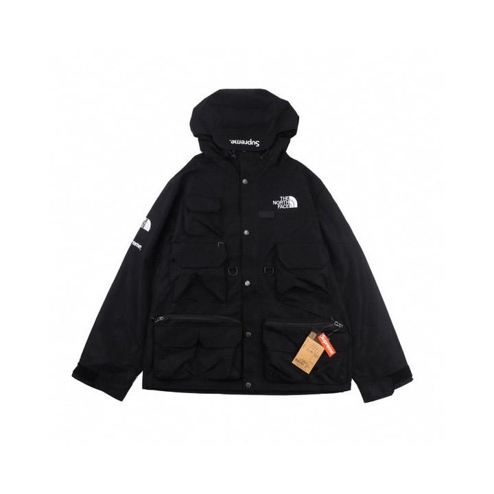 Supreme The North Face 2020ss Jacket 11 - www.kickbulk.cc