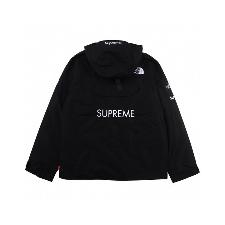 Supreme The North Face 2020ss Jacket 12 - www.kickbulk.cc