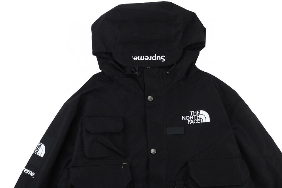 Supreme The North Face 2020ss Jacket 14 - www.kickbulk.cc